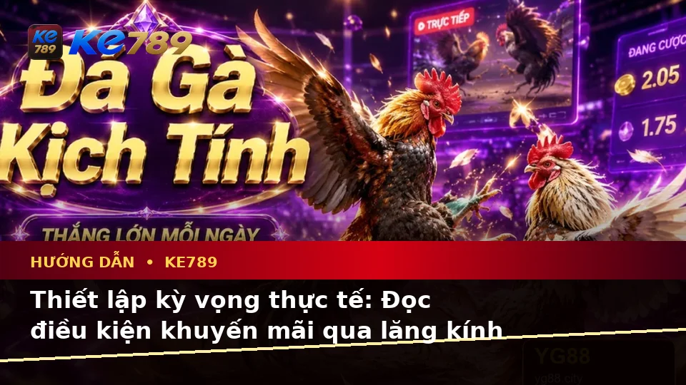 Hướng Dẫn KE789 Qua Dữ Liệu: Phân Biệt Thông Tin Xác Thực, Quảng Cáo Và Kỳ Vọng Thực Tế Về Ưu Đãi Tại ke789pg.bet